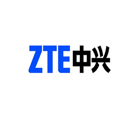 ZTE中兴