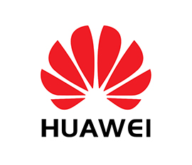 华为技术有限公司